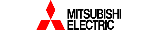 logo mitsubishi