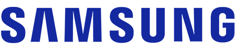 logo samsung